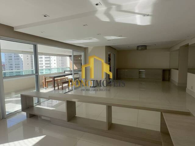 Apartamento para Venda em São Bernardo do Campo - 2