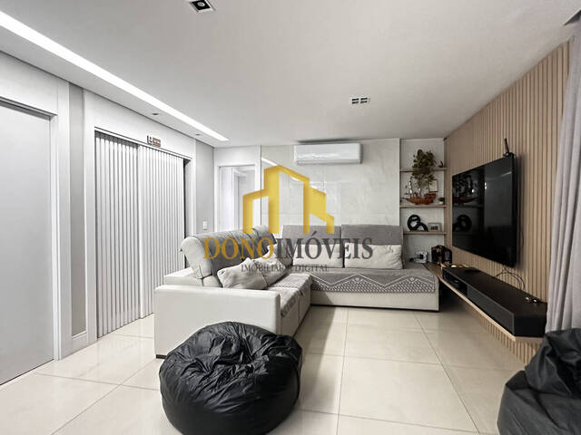 Apartamento para Venda em São Bernardo do Campo - 4
