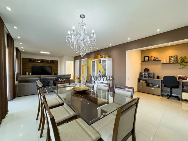 Apartamento para Venda em São Bernardo do Campo - 3