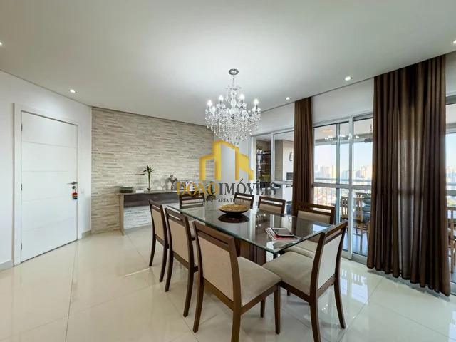 Apartamento para Venda em São Bernardo do Campo - 2