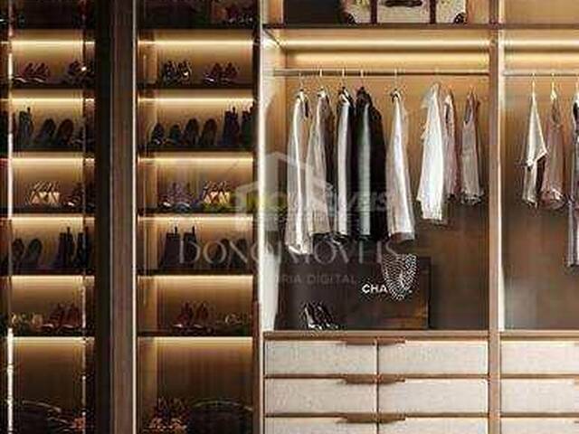 #834 - Casa em condomínio para Venda em São Bernardo do Campo - SP