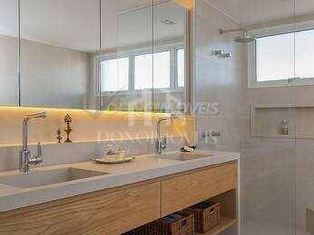 Casa em condomínio para Venda em São Bernardo do Campo - 4