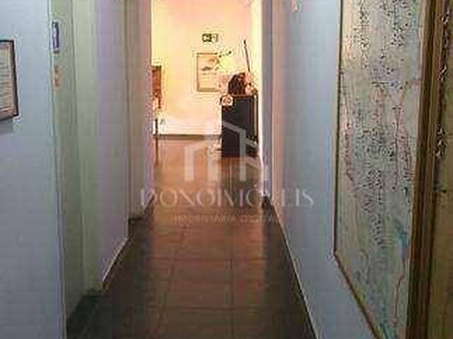 Prédio comercial para Venda em São Bernardo do Campo - 5