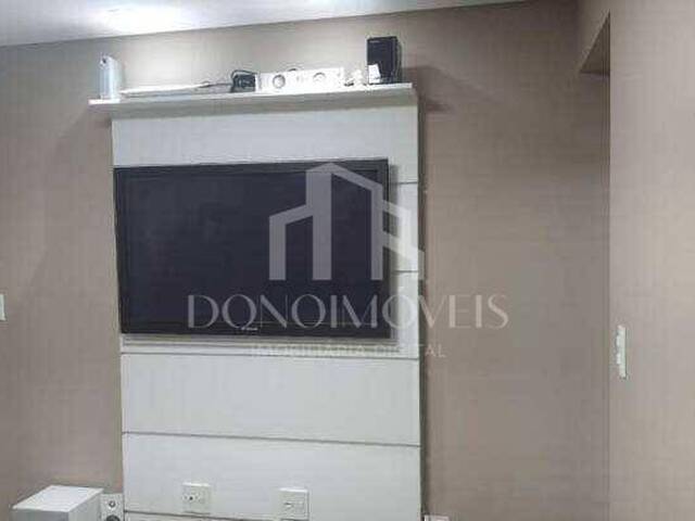 Apartamento para Venda em São Bernardo do Campo - 3