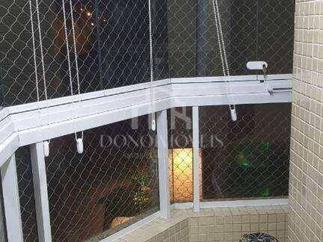 Apartamento para Venda em São Bernardo do Campo - 4