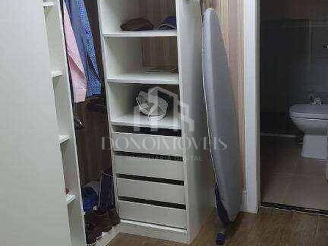 Apartamento para Venda em São Bernardo do Campo - 5