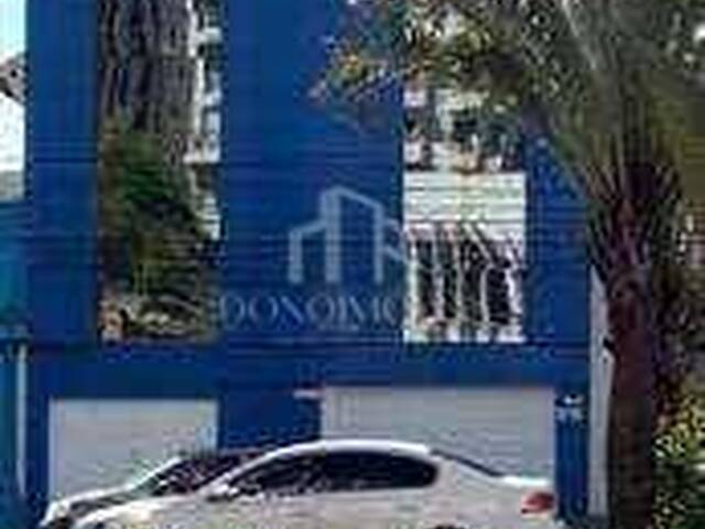 Prédio comercial para Venda em São Caetano do Sul - 5