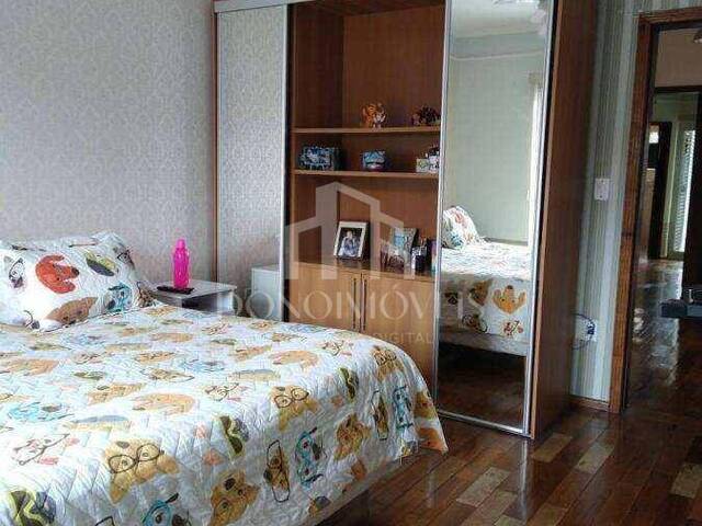 Casa para Venda em São Bernardo do Campo - 4