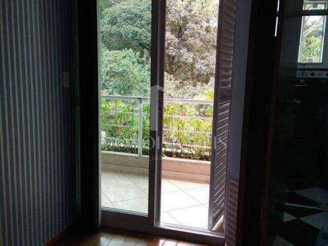 Casa para Venda em São Bernardo do Campo - 5