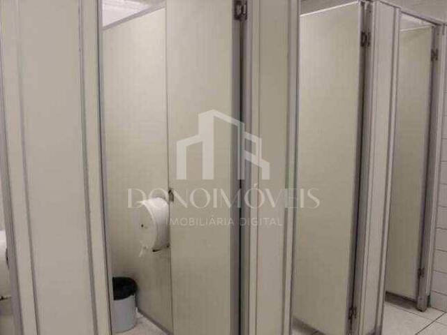 #868 - Galpão para Venda em São Paulo - SP