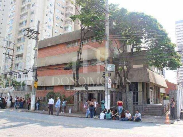 Galpão para Venda em São Paulo - 5