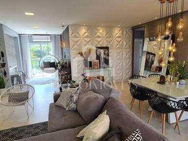 Cobertura para Venda em São Bernardo do Campo - 4