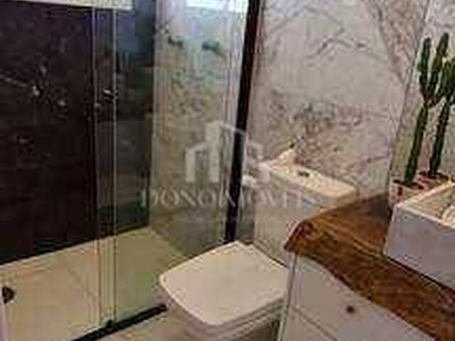 Cobertura para Venda em São Bernardo do Campo - 5