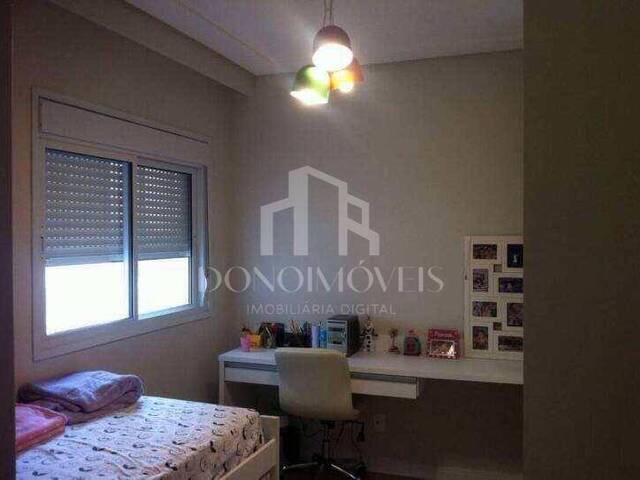 Apartamento para Venda em São Bernardo do Campo - 4