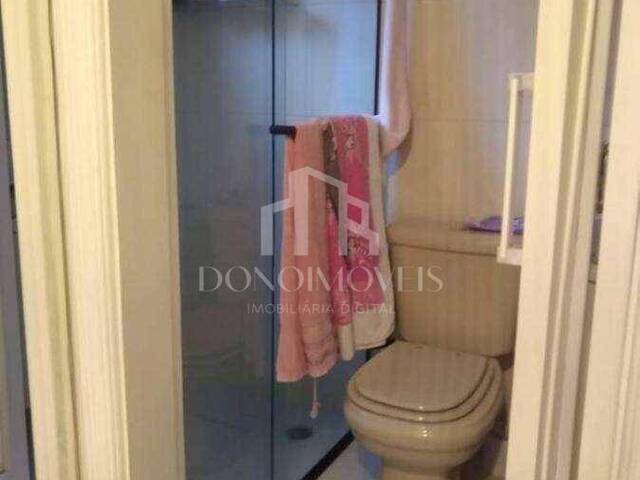 #888 - Apartamento para Venda em São Caetano do Sul - SP