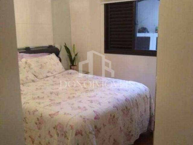 #888 - Apartamento para Venda em São Caetano do Sul - SP