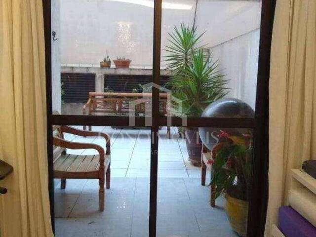 Apartamento para Venda em São Caetano do Sul - 4