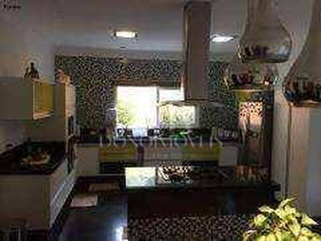 Casa em condomínio para Venda em São Bernardo do Campo - 4