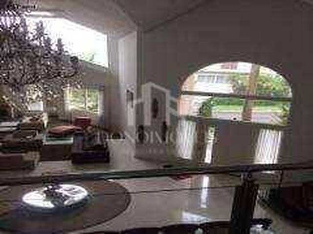 Casa em condomínio para Venda em São Bernardo do Campo - 5