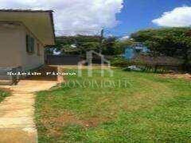 #903 - Terreno para Venda em São Bernardo do Campo - SP