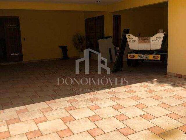 Casa para Venda em São Bernardo do Campo - 2