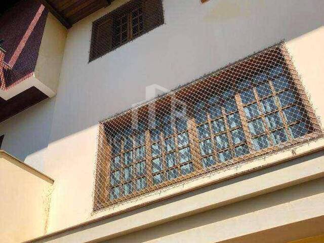 Casa para Venda em São Bernardo do Campo - 5