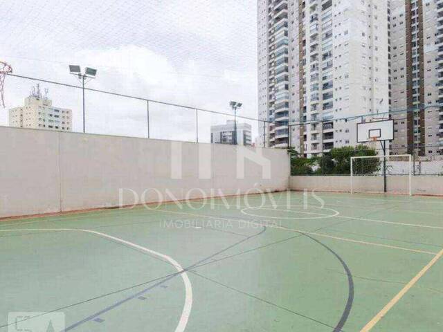 Apartamento para Venda em São Bernardo do Campo - 5