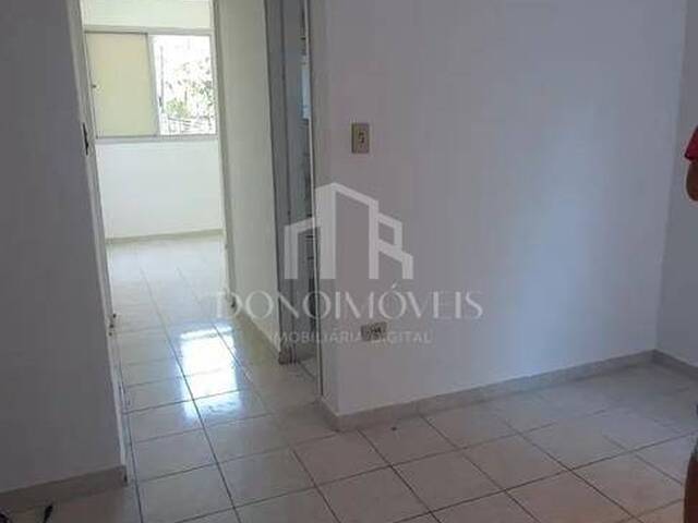 Apartamento para Venda em São Bernardo do Campo - 2