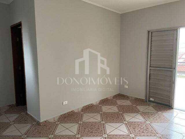 Casa para Venda em São Bernardo do Campo - 2