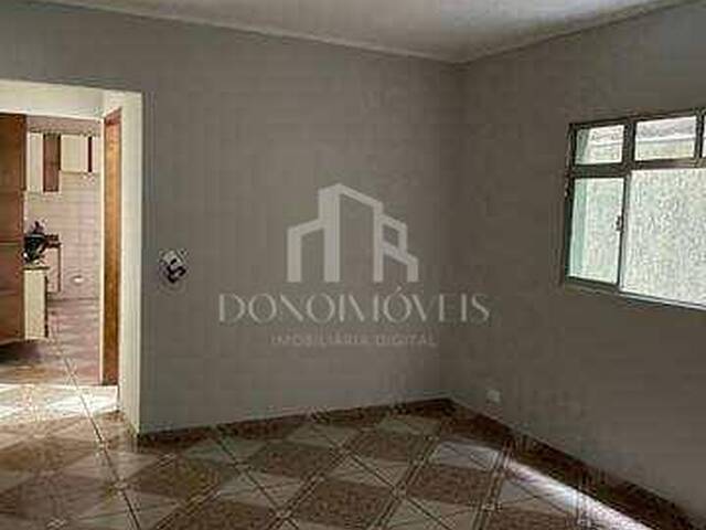 Casa para Venda em São Bernardo do Campo - 4