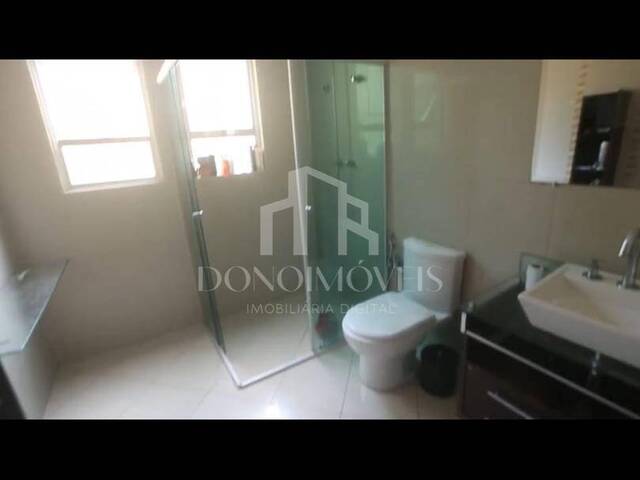 Casa para Venda em São Bernardo do Campo - 2