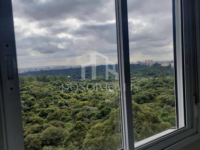 #1076 - Apartamento para Venda em Diadema - SP