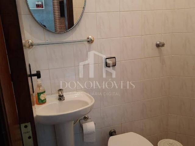 Casa para Venda em São Bernardo do Campo - 5