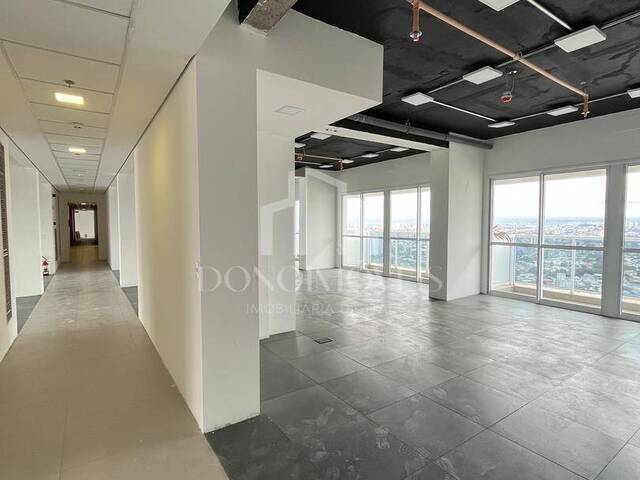 Sala para Venda em São Bernardo do Campo - 4