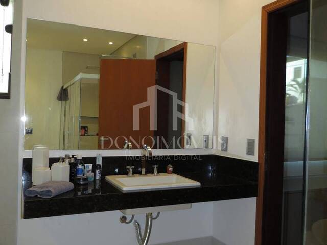 Casa para Venda em São Bernardo do Campo - 5