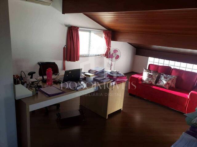 Casa em condomínio para Venda em São Bernardo do Campo - 4