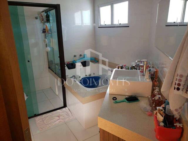 Casa em condomínio para Venda em São Bernardo do Campo - 5