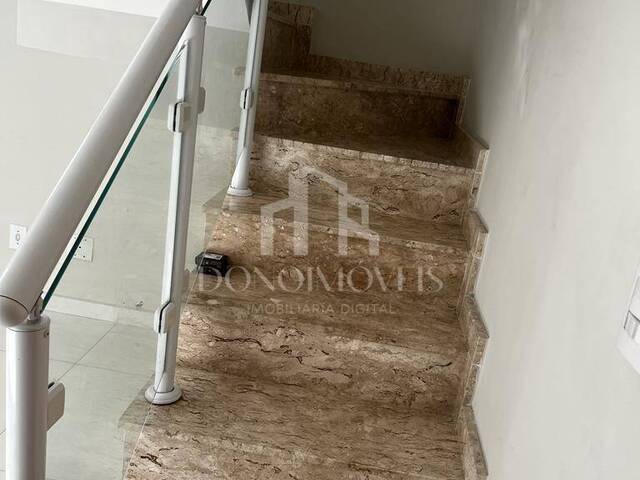 #1212 - Cobertura para Venda em São Caetano do Sul - SP