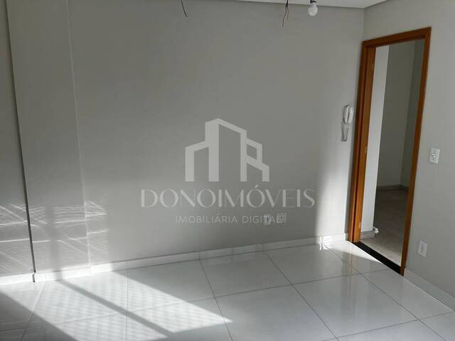 Cobertura para Venda em São Caetano do Sul - 4