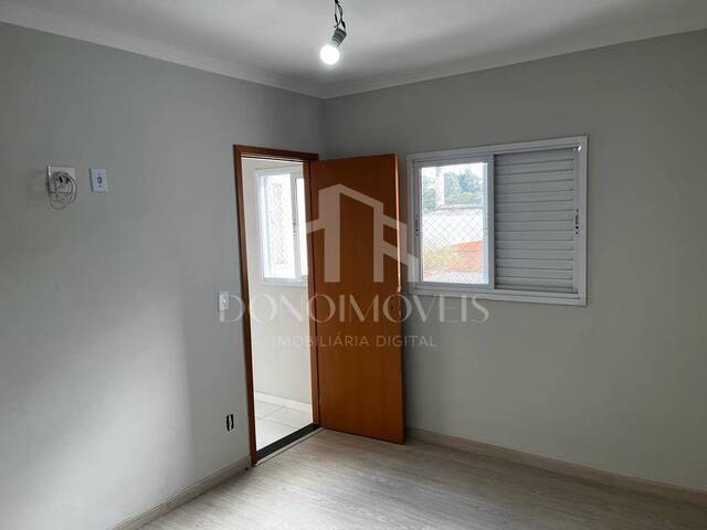 Cobertura para Venda em São Caetano do Sul - 5