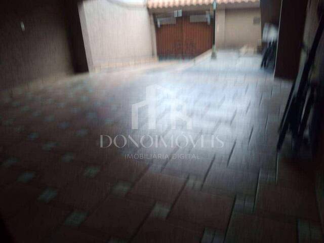 Casa para Venda em São Bernardo do Campo - 4