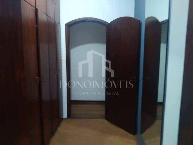 Casa para Venda em São Bernardo do Campo - 5