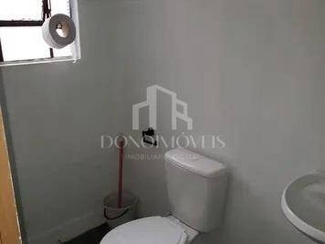 #1214 - Galpão para Venda em São Caetano do Sul - SP