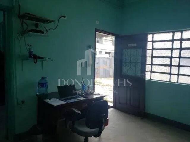 #1214 - Galpão para Venda em São Caetano do Sul - SP