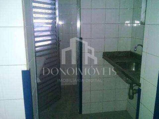 Galpão para Venda em São Caetano do Sul - 4