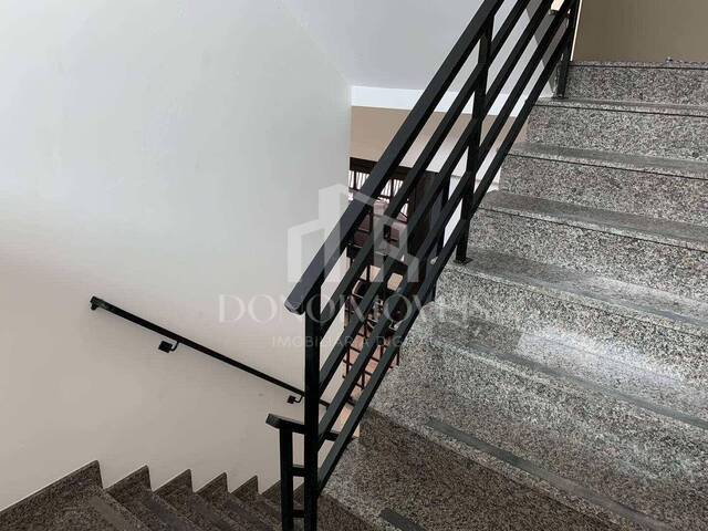 #1238 - Prédio comercial para Locação em São Bernardo do Campo - SP