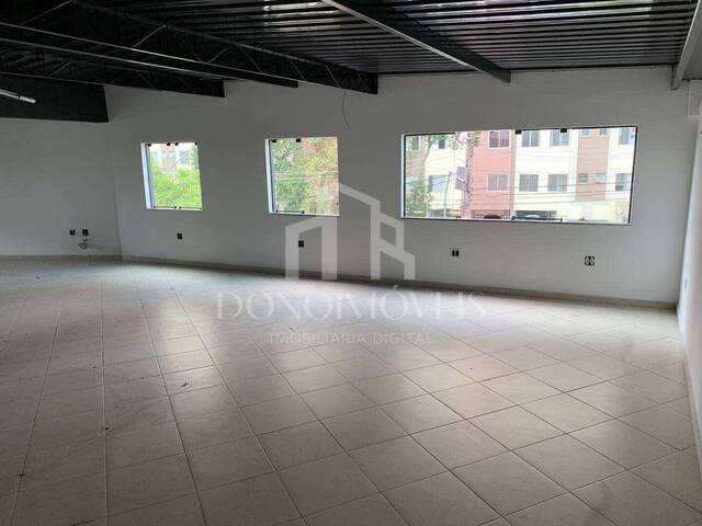Prédio comercial para Venda em São Bernardo do Campo - 4