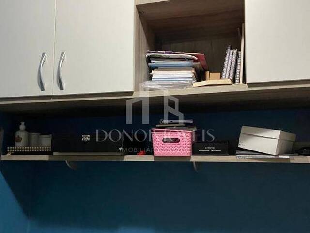 Apartamento para Venda em São Bernardo do Campo - 4