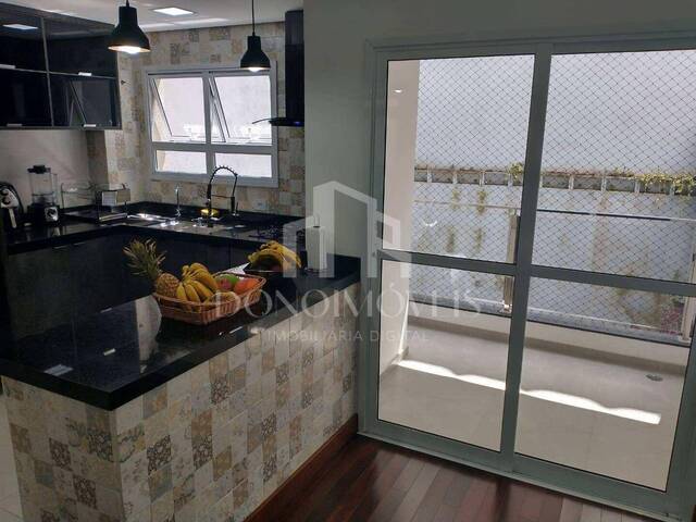 Casa para Venda em São Bernardo do Campo - 2