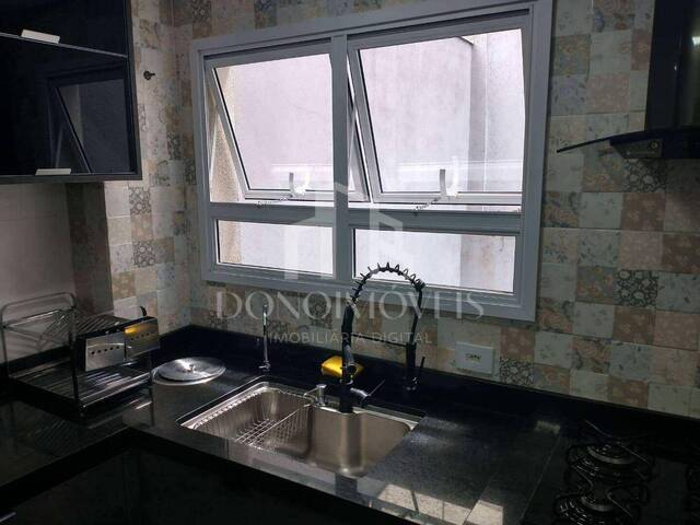 Casa para Venda em São Bernardo do Campo - 4